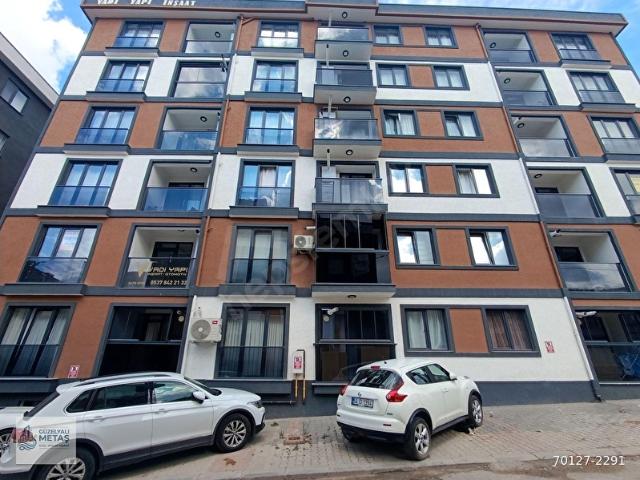 Pendik, İstanbul içerisinde satılık mülk