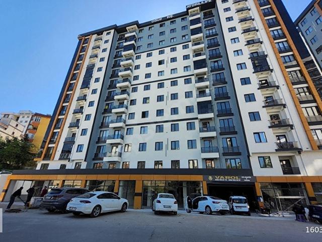 Tuzla, İstanbul içerisinde satılık mülk