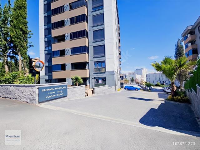Aydınlı Mahallesi, Tuzla içerisinde satılık mülk