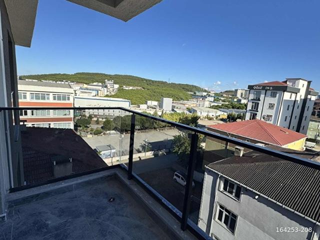 Tuzla, İstanbul içerisinde satılık mülk