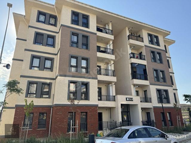 Tuzla, İstanbul içerisinde satılık mülk