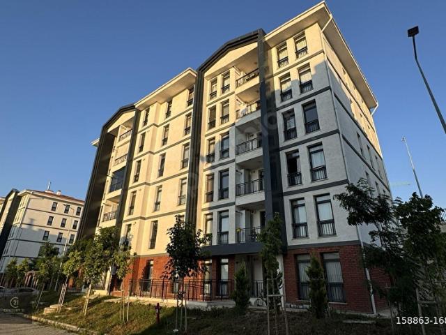 Tuzla, İstanbul içerisinde satılık mülk