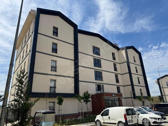 Tuzla, İstanbul içerisinde satılık mülk