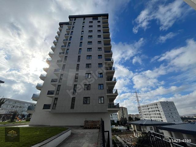 Tuzla, İstanbul içerisinde satılık mülk