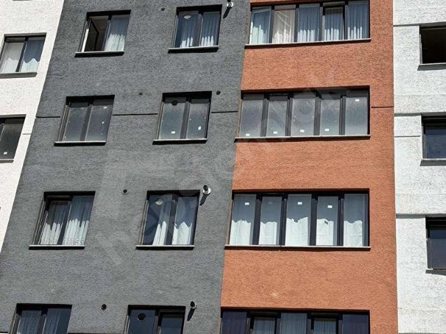 Tuzla, İstanbul içerisinde satılık mülk