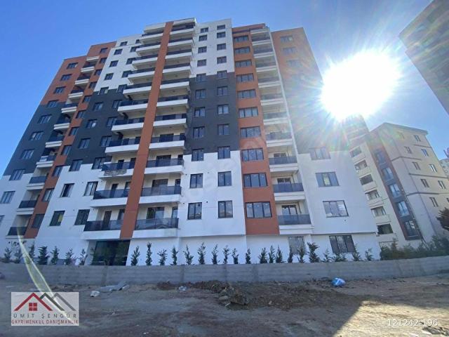 Tuzla, İstanbul içerisinde satılık mülk