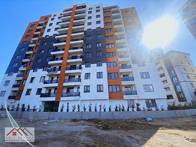 Tuzla, İstanbul içerisinde satılık mülk