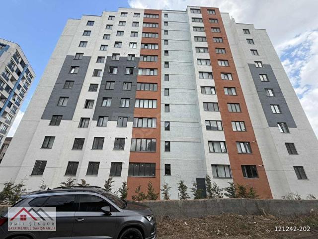 Tuzla, İstanbul içerisinde satılık mülk