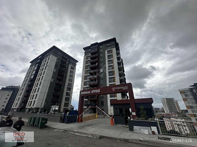 Tuzla, İstanbul içerisinde satılık mülk