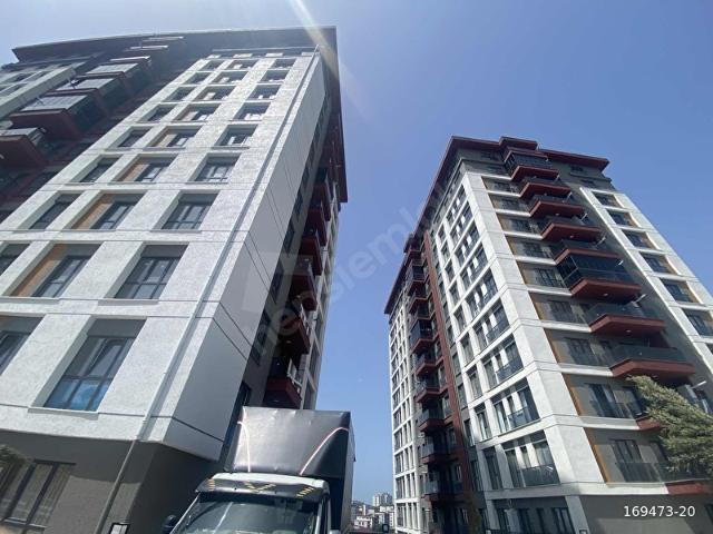 Tuzla, İstanbul içerisinde satılık mülk