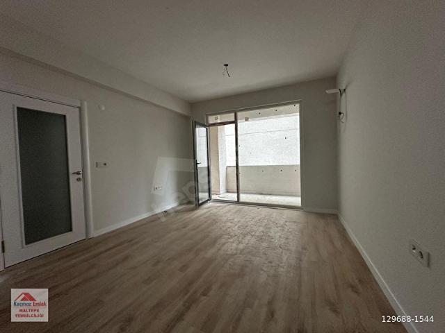 Aydıntepe Mahallesi, Tuzla içerisinde satılık mülk