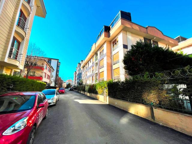 Tuzla, İstanbul içerisinde satılık mülk