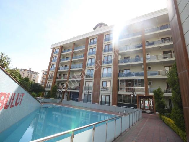 Tuzla, İstanbul içerisinde satılık mülk