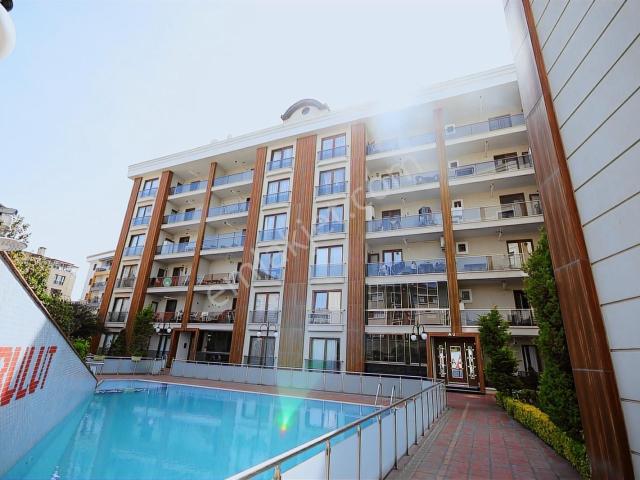 Tuzla, İstanbul içerisinde satılık mülk