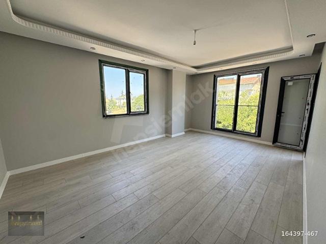Piri Reis Mahallesi, Darıca içerisinde satılık mülk