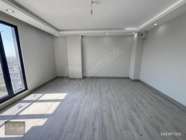Piri Reis Mahallesi, Darıca içerisinde satılık mülk