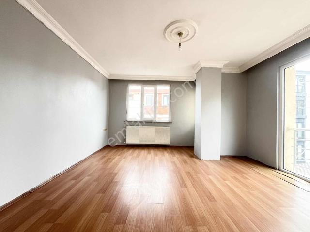 Piri Reis Mahallesi, Darıca içerisinde kiralık mülk