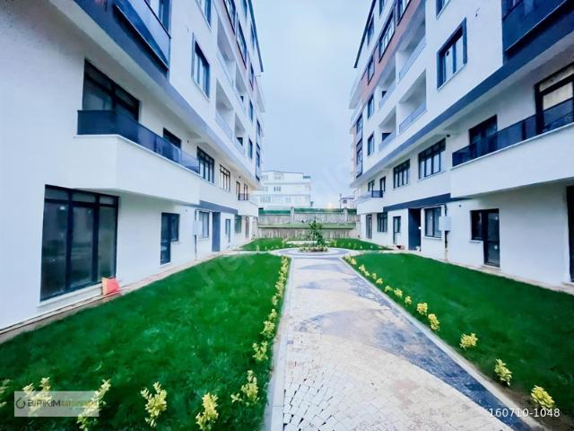 Piri Reis Mahallesi, Darıca içerisinde satılık mülk