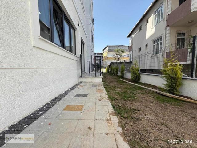 Kazımkarabekir Mahallesi, Darıca içerisinde satılık mülk