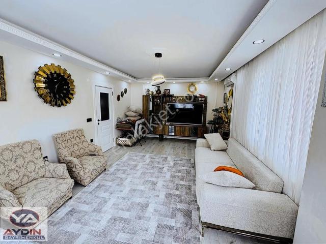 Darica, Kocaeli içerisinde satılık mülk