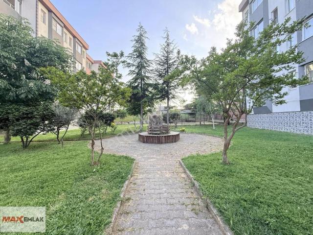 Darica, Kocaeli içerisinde kiralık mülk