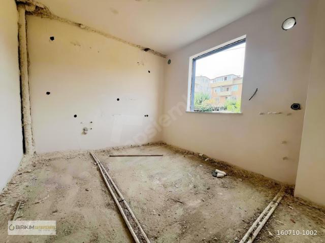 Piri Reis Mahallesi, Darıca içerisinde satılık mülk