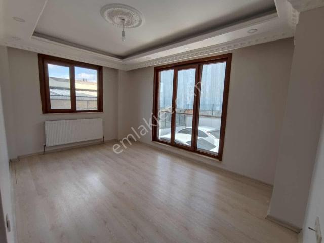 Darica, Kocaeli içerisinde kiralık mülk