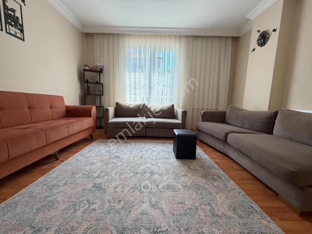 Nenehatun Mahallesi, Darıca içerisinde kiralık mülk
