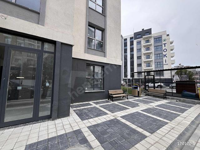 Tuzla, İstanbul içerisinde satılık Ofis