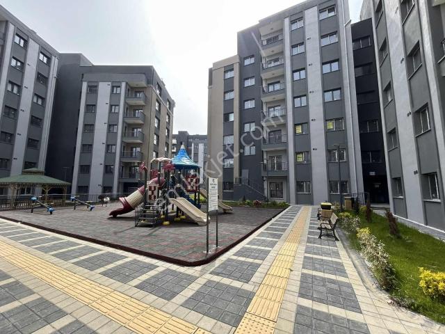 Tuzla, İstanbul içerisinde kiralık mülk