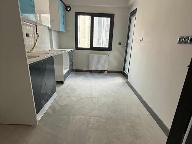 Tuzla, İstanbul içerisinde satılık mülk