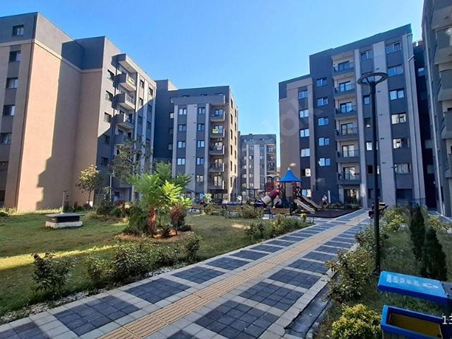 Tuzla, İstanbul içerisinde satılık mülk