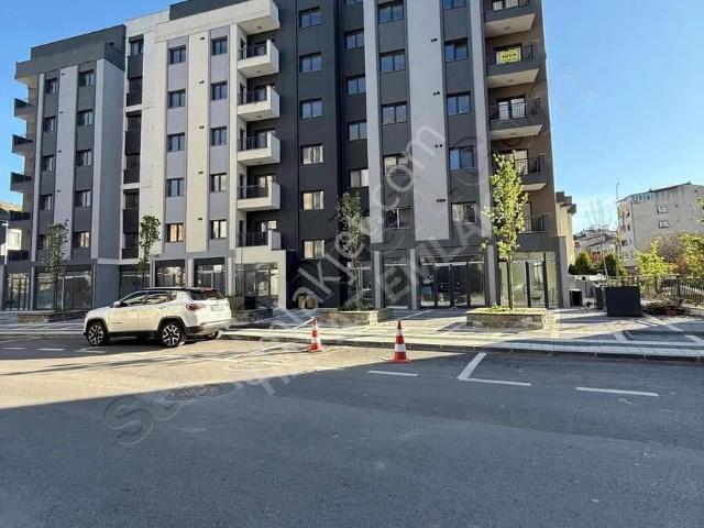 Tuzla, İstanbul içerisinde satılık mülk