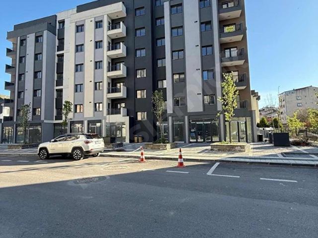 Tuzla, İstanbul içerisinde satılık mülk