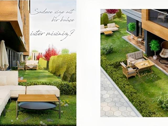 Tuzla, İstanbul içerisinde satılık mülk