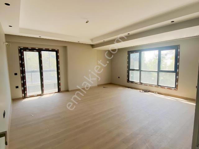 Tuzla, İstanbul içerisinde kiralık mülk