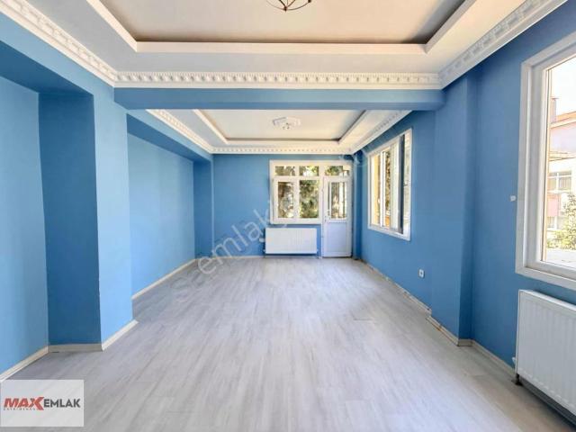 Darica, Kocaeli içerisinde kiralık mülk