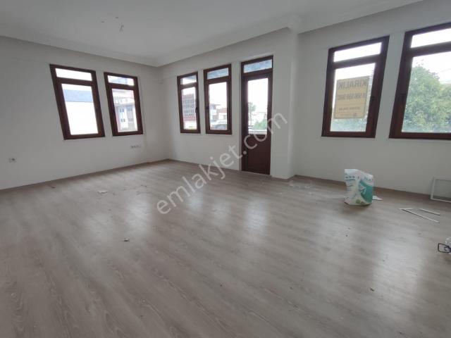 Fethiye, Muğla içerisinde satılık mülk