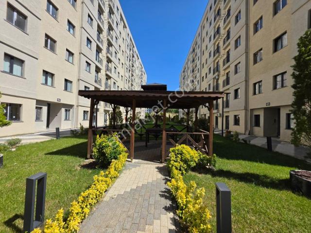 Tuzla, İstanbul içerisinde kiralık mülk