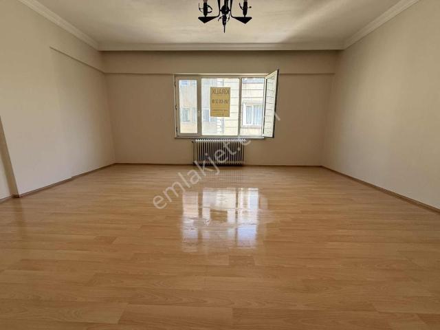 Tuzla, İstanbul içerisinde kiralık mülk
