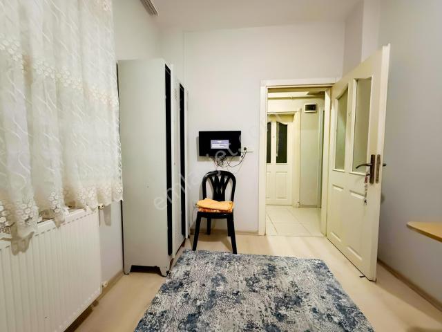 Evliya Çelebi Mahallesi, Tuzla içerisinde kiralık mülk