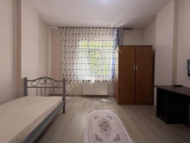 Tuzla, İstanbul içerisinde kiralık mülk