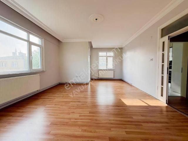 Tuzla, İstanbul içerisinde kiralık mülk