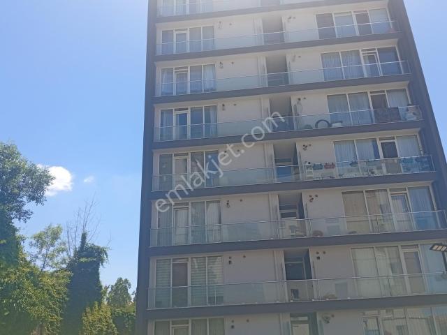 Tuzla, İstanbul içerisinde satılık mülk