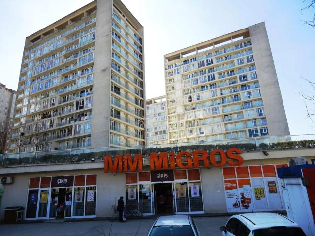 Aydınlı Mahallesi, Tuzla içerisinde kiralık mülk