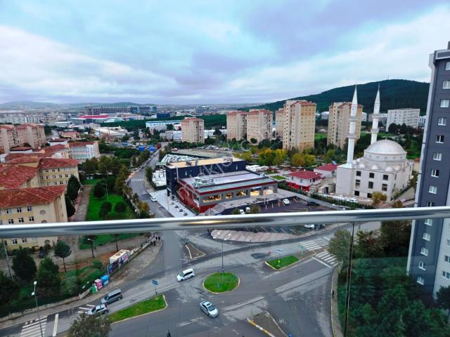 Aydınlı Mahallesi, Tuzla içerisinde kiralık mülk