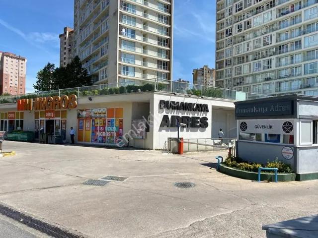 Aydınlı Mahallesi, Tuzla içerisinde satılık mülk