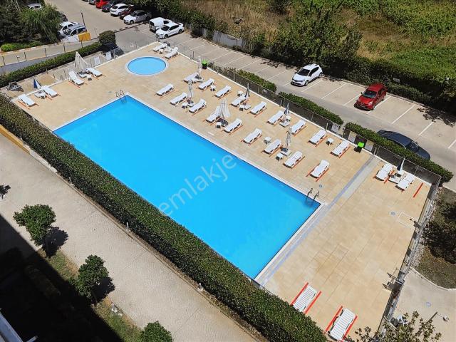 Tuzla, İstanbul içerisinde kiralık mülk