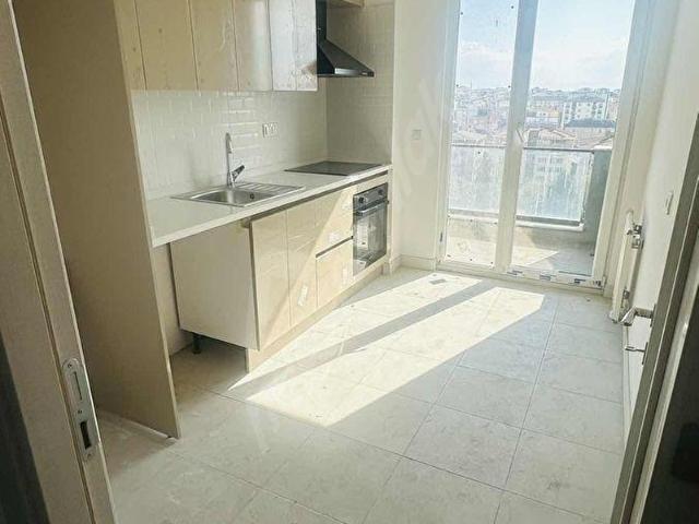Tuzla, İstanbul içerisinde satılık mülk