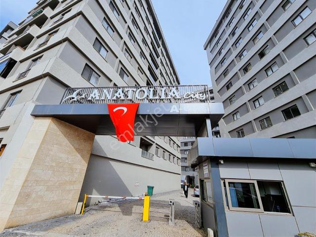 Yayla Mahallesi, Tuzla içerisinde kiralık mülk